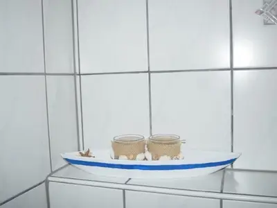 Ferienwohnung für 4 Personen (88 m²) in Borkum 5/10