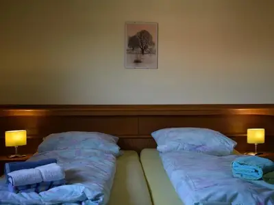 Ferienwohnung für 4 Personen (88 m²) in Borkum 8/10