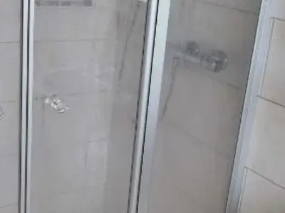 Ferienwohnung für 2 Personen (51 m²) in Borkum 6/6