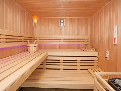 Ferienwohnung für 6 Personen (170 m²) in Borkum 7/10