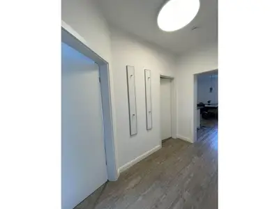 Ferienwohnung für 2 Personen (61 m²) in Borkum 6/10