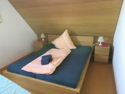 Ferienwohnung für 10 Personen (132 m²) in Borkum 7/10