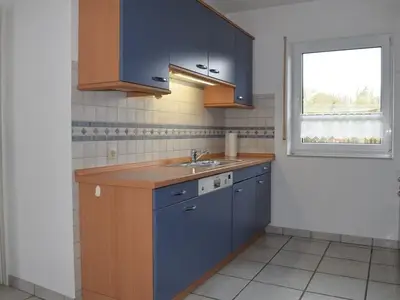 Ferienwohnung für 8 Personen (120 m²) in Borkum 4/10