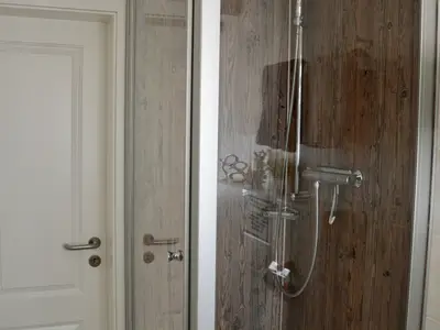 Ferienwohnung für 2 Personen (50 m²) in Borkum 6/10