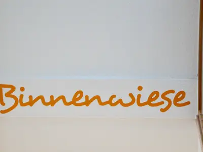 Ferienwohnung für 4 Personen (75 m²) in Borkum 4/10