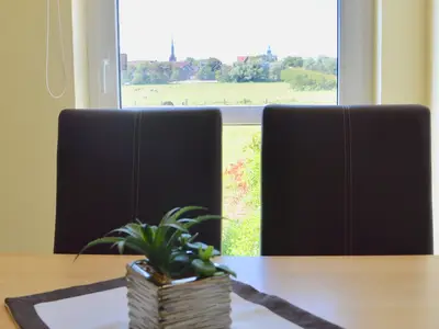 Ferienwohnung für 4 Personen (75 m²) in Borkum 9/10