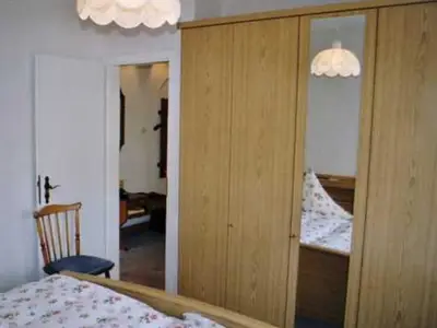 Ferienwohnung für 2 Personen (60 m²) in Borkum 7/10