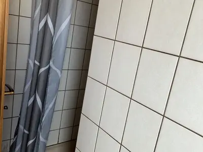 Ferienwohnung für 2 Personen (52 m²) in Borkum 9/10