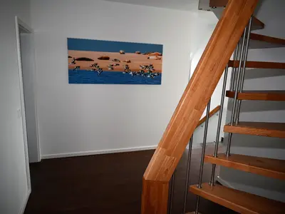 Ferienwohnung für 6 Personen (170 m²) in Borkum 7/10