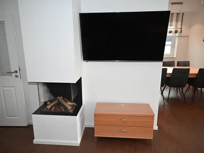Ferienwohnung für 6 Personen (170 m²) in Borkum 8/10