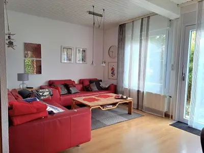 Ferienwohnung für 4 Personen (76 m²) in Borkum 10/10