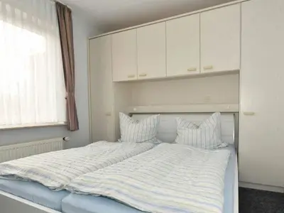 Ferienwohnung für 4 Personen (50 m²) in Borkum 5/7
