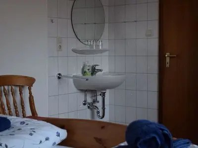 Ferienwohnung für 7 Personen (120 m²) in Borkum 8/10