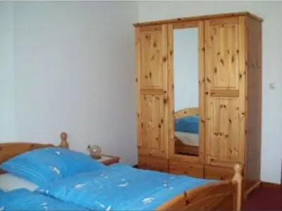 Ferienwohnung für 7 Personen (120 m²) in Borkum 10/10