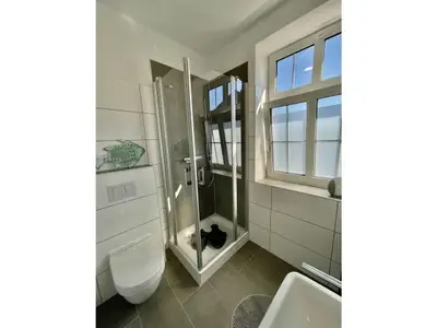 Ferienwohnung für 2 Personen (26 m²) in Borkum 6/10