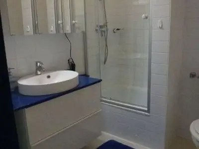 Ferienwohnung für 2 Personen (30 m²) in Borkum 2/8