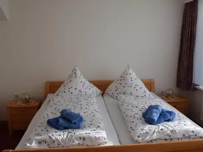 Ferienwohnung für 4 Personen (68 m²) in Borkum 4/10