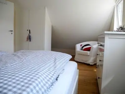 Ferienwohnung für 4 Personen (80 m²) in Borkum 7/10