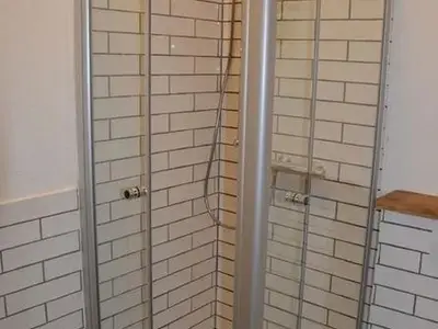 Ferienwohnung für 4 Personen (41 m²) in Borkum 10/10