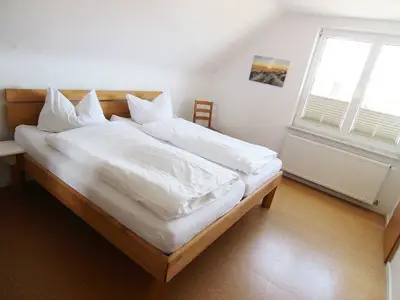 Ferienwohnung für 2 Personen (30 m²) in Borkum 3/6