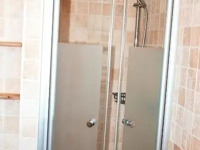 Ferienwohnung für 4 Personen (60 m²) in Borkum 7/10