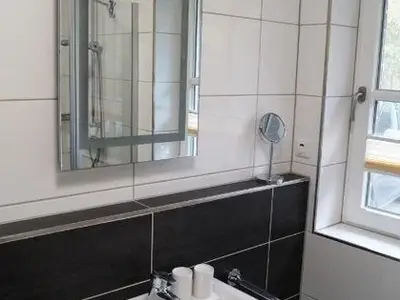 Ferienwohnung für 8 Personen (160 m²) in Borkum 8/10