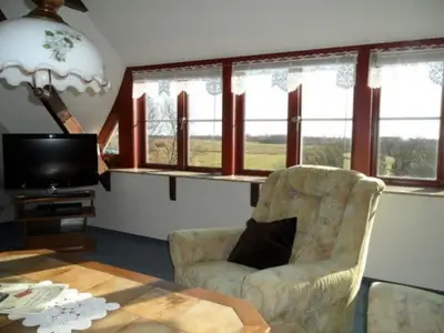 Ferienwohnung für 2 Personen (55 m²) in Borkum 2/8