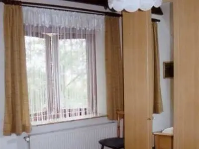 Ferienwohnung für 2 Personen (55 m²) in Borkum 6/8