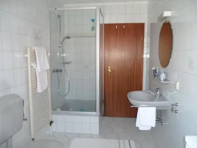 Ferienwohnung für 2 Personen (55 m²) in Borkum 7/8