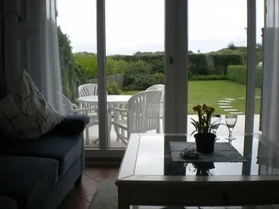 Ferienwohnung für 4 Personen (56 m²) in Borkum 5/10