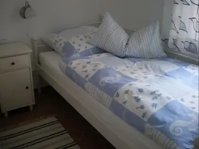 Ferienwohnung für 4 Personen (56 m²) in Borkum 9/10