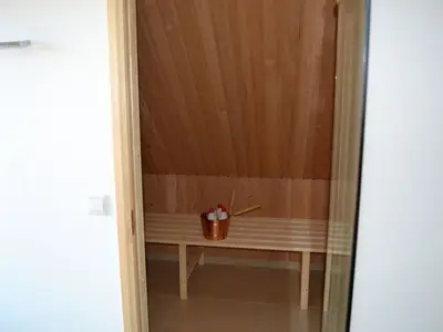 Ferienwohnung für 4 Personen (94 m²) in Borkum 2/10