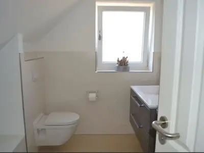 Ferienwohnung für 4 Personen (94 m²) in Borkum 4/10