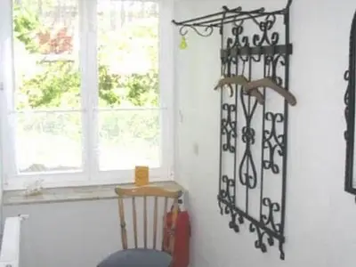 Ferienwohnung für 2 Personen (55 m²) in Borkum 9/10