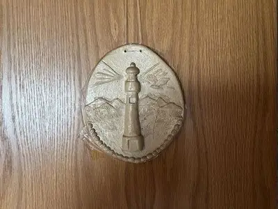 Ferienwohnung für 2 Personen (38 m²) in Borkum 6/9