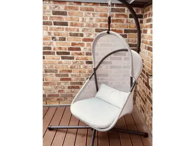 Ferienwohnung für 7 Personen (78 m²) in Borkum 5/10