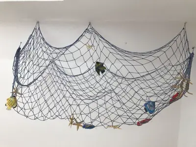 Ferienwohnung für 7 Personen (78 m²) in Borkum 10/10