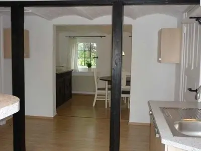 Ferienwohnung für 2 Personen (55 m²) in Börm 5/9