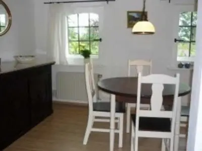 Ferienwohnung für 2 Personen (55 m²) in Börm 7/9
