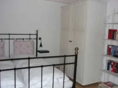 Ferienwohnung für 2 Personen (55 m²) in Börm 9/9