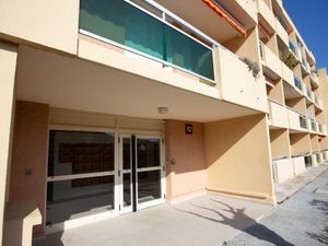 23838297-Ferienwohnung-2-Bormes-les-Mimosas-300x225-1