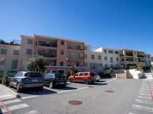 23854313-Ferienwohnung-2-Bormes-les-Mimosas-300x225-5