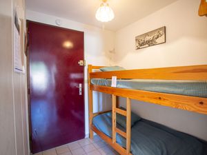 23856614-Ferienwohnung-4-Bormes-les-Mimosas-300x225-1