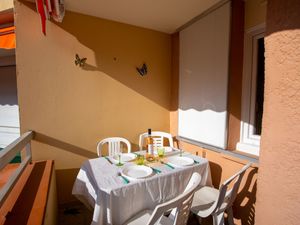 Ferienwohnung für 4 Personen (29 m²) in Bormes-les-Mimosas