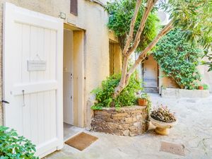 23848189-Ferienwohnung-2-Bormes-les-Mimosas-300x225-0