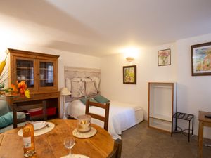 23848189-Ferienwohnung-2-Bormes-les-Mimosas-300x225-1