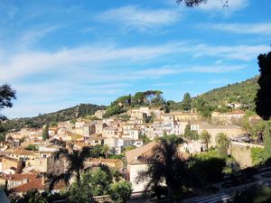 23848189-Ferienwohnung-2-Bormes-les-Mimosas-300x225-4