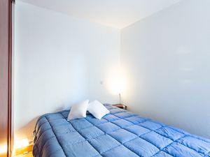 23858053-Ferienwohnung-4-Bormes-les-Mimosas-300x225-1