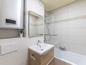 23858161-Ferienwohnung-4-Bormes-les-Mimosas-300x225-1