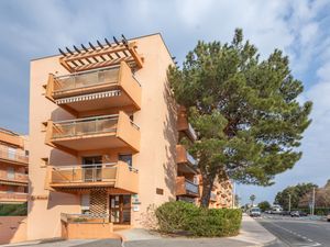 23858161-Ferienwohnung-4-Bormes-les-Mimosas-300x225-5